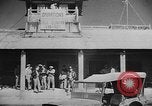 Image of transporting supplies Calcutta India, 1945, second 10 stock footage video 65675042286