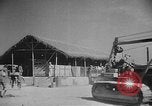 Image of transporting supplies Calcutta India, 1945, second 12 stock footage video 65675042286