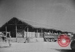Image of transporting supplies Calcutta India, 1945, second 14 stock footage video 65675042286