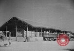 Image of transporting supplies Calcutta India, 1945, second 15 stock footage video 65675042286