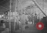 Image of transporting supplies Calcutta India, 1945, second 20 stock footage video 65675042286