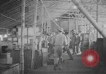 Image of transporting supplies Calcutta India, 1945, second 21 stock footage video 65675042286