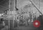 Image of transporting supplies Calcutta India, 1945, second 22 stock footage video 65675042286