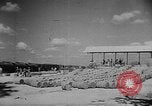 Image of transporting supplies Calcutta India, 1945, second 28 stock footage video 65675042286