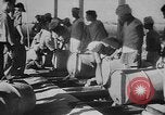 Image of transporting supplies Calcutta India, 1945, second 29 stock footage video 65675042286