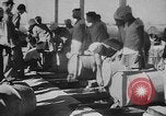 Image of transporting supplies Calcutta India, 1945, second 30 stock footage video 65675042286