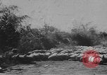 Image of transporting supplies Calcutta India, 1945, second 31 stock footage video 65675042286
