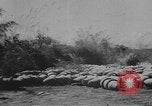 Image of transporting supplies Calcutta India, 1945, second 32 stock footage video 65675042286
