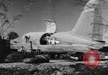 Image of transporting supplies Calcutta India, 1945, second 37 stock footage video 65675042286
