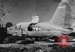 Image of transporting supplies Calcutta India, 1945, second 38 stock footage video 65675042286