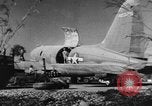 Image of transporting supplies Calcutta India, 1945, second 39 stock footage video 65675042286