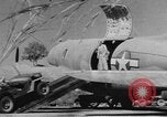 Image of transporting supplies Calcutta India, 1945, second 40 stock footage video 65675042286