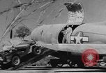 Image of transporting supplies Calcutta India, 1945, second 41 stock footage video 65675042286