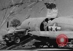 Image of transporting supplies Calcutta India, 1945, second 42 stock footage video 65675042286