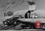 Image of transporting supplies Calcutta India, 1945, second 43 stock footage video 65675042286