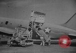 Image of transporting supplies Calcutta India, 1945, second 44 stock footage video 65675042286