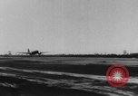 Image of transporting supplies Calcutta India, 1945, second 48 stock footage video 65675042286