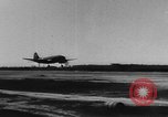 Image of transporting supplies Calcutta India, 1945, second 50 stock footage video 65675042286