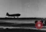 Image of transporting supplies Calcutta India, 1945, second 51 stock footage video 65675042286