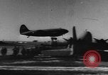 Image of transporting supplies Calcutta India, 1945, second 52 stock footage video 65675042286