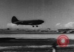 Image of transporting supplies Calcutta India, 1945, second 53 stock footage video 65675042286