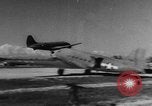 Image of transporting supplies Calcutta India, 1945, second 54 stock footage video 65675042286