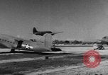 Image of transporting supplies Calcutta India, 1945, second 55 stock footage video 65675042286