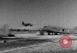 Image of transporting supplies Calcutta India, 1945, second 56 stock footage video 65675042286