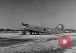 Image of transporting supplies Calcutta India, 1945, second 57 stock footage video 65675042286