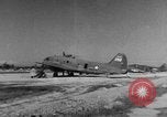 Image of transporting supplies Calcutta India, 1945, second 58 stock footage video 65675042286