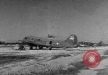 Image of transporting supplies Calcutta India, 1945, second 59 stock footage video 65675042286
