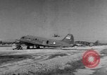 Image of transporting supplies Calcutta India, 1945, second 60 stock footage video 65675042286