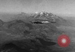 Image of transporting supplies Calcutta India, 1945, second 62 stock footage video 65675042286