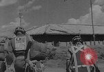 Image of United States Army Air Force planes Kunming China, 1945, second 4 stock footage video 65675042287