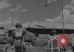 Image of United States Army Air Force planes Kunming China, 1945, second 5 stock footage video 65675042287