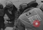 Image of United States Army Air Force planes Kunming China, 1945, second 25 stock footage video 65675042287