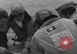 Image of United States Army Air Force planes Kunming China, 1945, second 27 stock footage video 65675042287