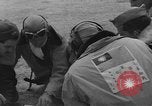 Image of United States Army Air Force planes Kunming China, 1945, second 28 stock footage video 65675042287