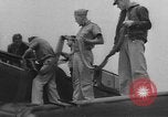 Image of United States Army Air Force planes Kunming China, 1945, second 30 stock footage video 65675042287