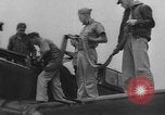 Image of United States Army Air Force planes Kunming China, 1945, second 31 stock footage video 65675042287