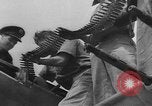 Image of United States Army Air Force planes Kunming China, 1945, second 33 stock footage video 65675042287