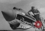 Image of United States Army Air Force planes Kunming China, 1945, second 41 stock footage video 65675042287