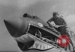Image of United States Army Air Force planes Kunming China, 1945, second 42 stock footage video 65675042287