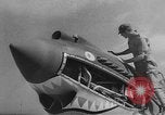 Image of United States Army Air Force planes Kunming China, 1945, second 44 stock footage video 65675042287