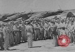 Image of United States Army Air Force planes Kunming China, 1945, second 48 stock footage video 65675042287