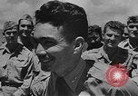 Image of United States Army Air Force planes Kunming China, 1945, second 51 stock footage video 65675042287