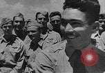 Image of United States Army Air Force planes Kunming China, 1945, second 52 stock footage video 65675042287