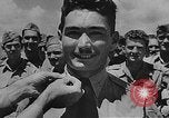 Image of United States Army Air Force planes Kunming China, 1945, second 55 stock footage video 65675042287