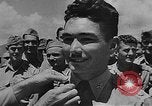 Image of United States Army Air Force planes Kunming China, 1945, second 57 stock footage video 65675042287