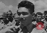 Image of United States Army Air Force planes Kunming China, 1945, second 58 stock footage video 65675042287